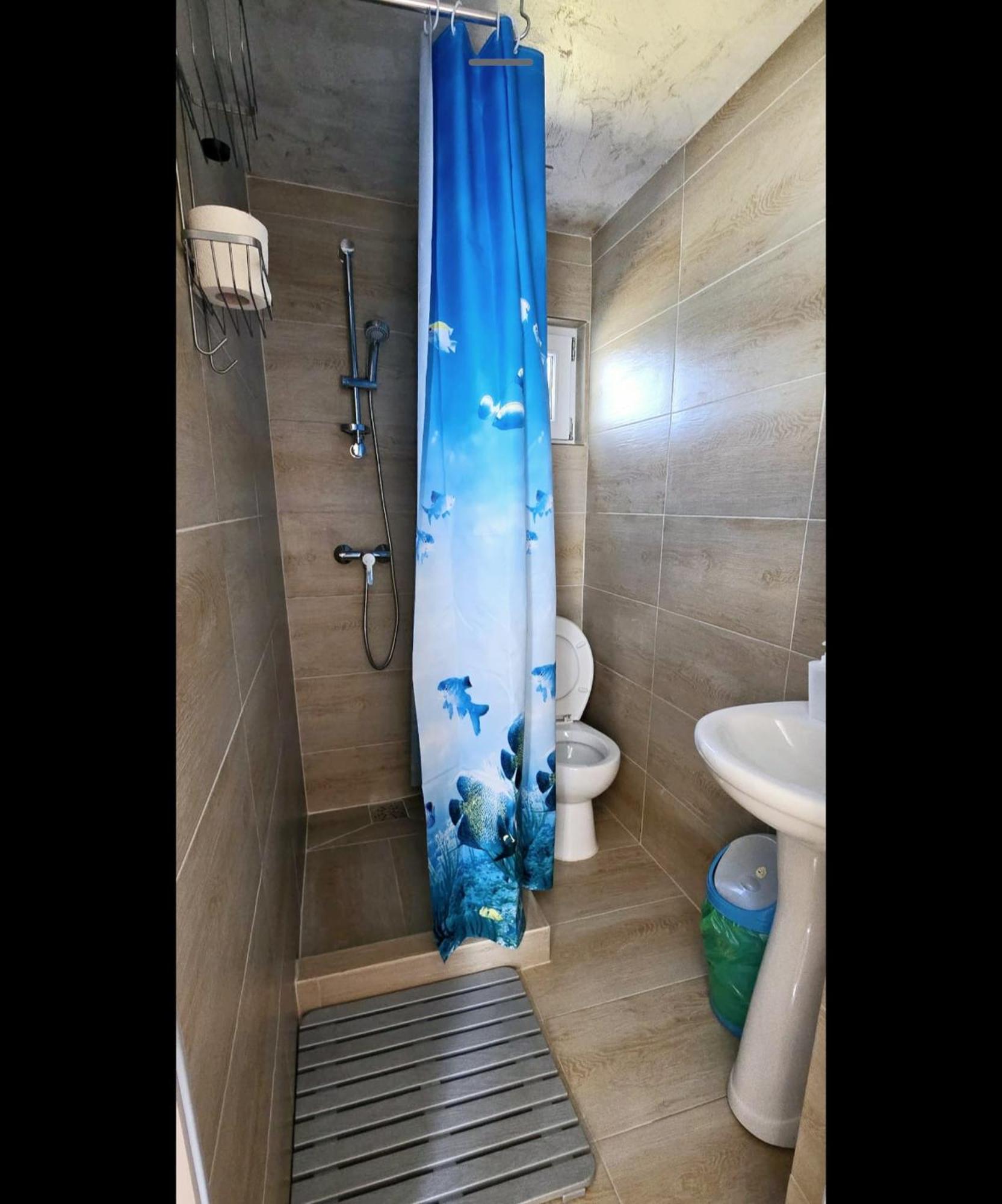 Lazy Lounge Apartments Mangalia Exteriér fotografie