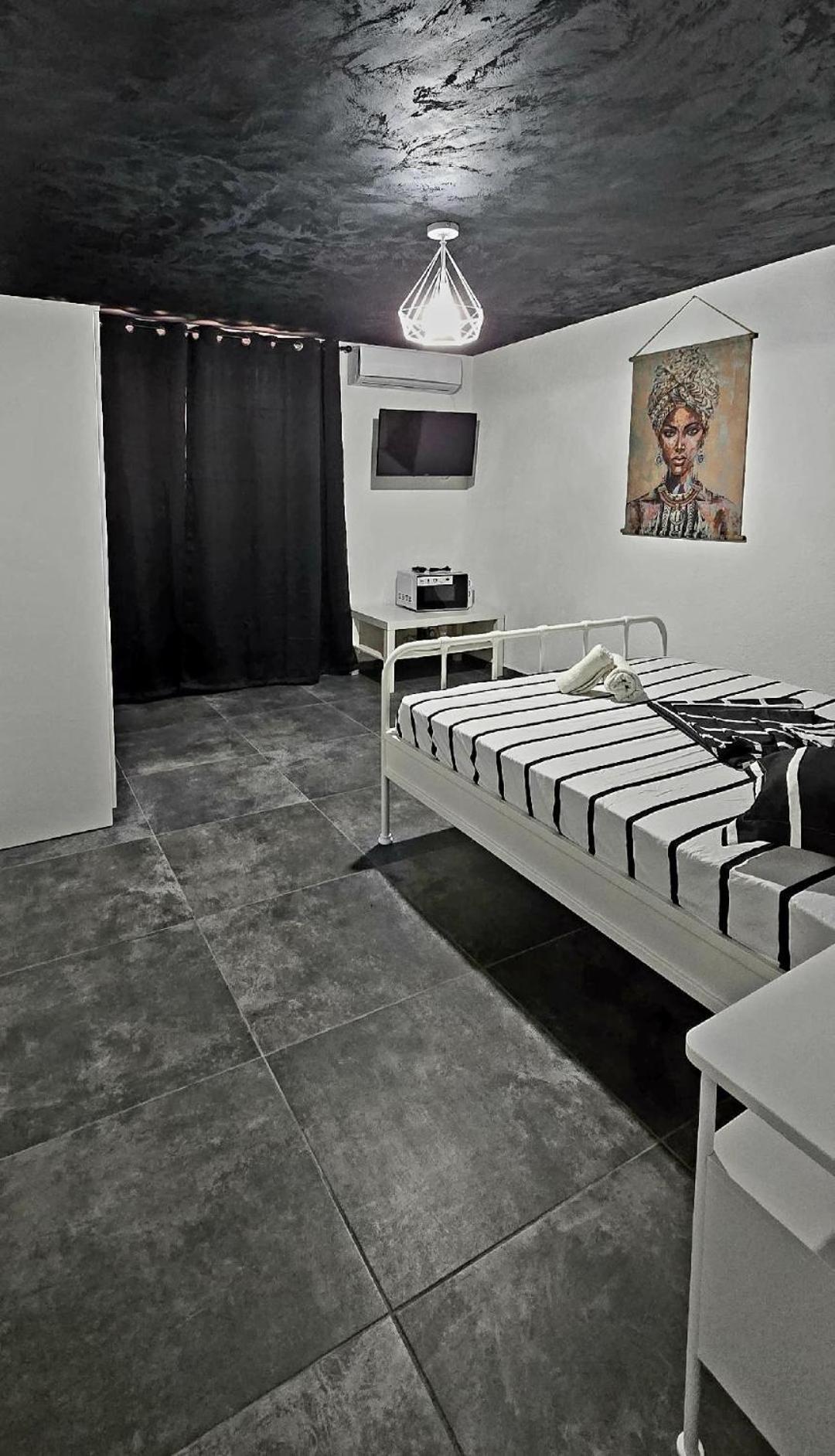 Lazy Lounge Apartments Mangalia Exteriér fotografie